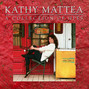 Il testo della The battle hymn of love Kathy Mattea
