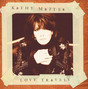 Il testo della The end of the line Kathy Mattea