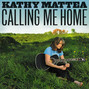 Il testo della West virginia mine disaster Kathy Mattea