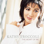 Lyrics of Love has come Kathy Troccoli