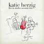 Il testo della I hurt too Katie Herzig