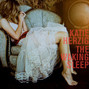 Il testo della Oh my darlin' Katie Herzig