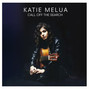 Il testo della I think it's going to rain today Katie Melua