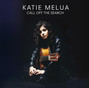 Il testo della Learnin' the blues Katie Melua