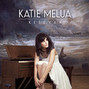 Il testo della Love is a silent thief Katie Melua