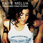 Il testo della The closest thing to crazy Katie Melua