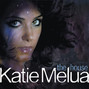 Il testo della Twisted Katie Melua