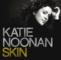 Il testo della Sunshine Katie Noonan