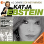Il testo della Theater Katja Ebstein