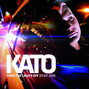 Il testo della Turn the lights off Kato