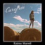 Il testo della Carefree Katrina Maxwell