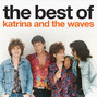 Il testo della That's the way Katrina & The Waves