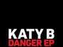 Paroles de Light as a feather Katy B