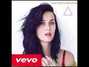 Lyrics of Bad photographs Katy Perry