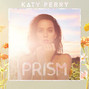 Il testo della Double rainbow Katy Perry