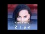 Il testo della Rise (traduction) Katy Perry