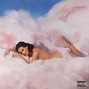 Il testo della Teenage dream Katy Perry