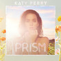 Il testo della This is how we do Katy Perry