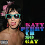 Il testo della Use your love Katy Perry