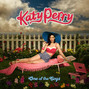 Il testo della Waking up in vegas Katy Perry