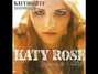 Il testo della Snowflake Katy Rose