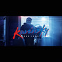 Il testo della Odd look Kavinsky