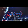 Il testo della Protovision Kavinsky