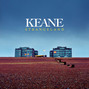 Il testo della Disconnected Keane