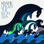 Il testo della Hamburg song Keane