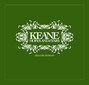 Il testo della Into the light Keane