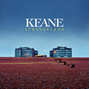 Il testo della Sovereign light cafe Keane