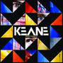Il testo della Spiralling Keane