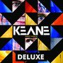 Il testo della The lovers are losing Keane