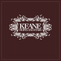 Il testo della Untitled 1 Keane