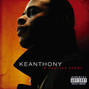Lyrics of That's what i'll be Keanthony