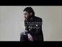 Il testo della The pugilist Keaton Henson