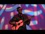 Lyrics of Anyway Keb Mo
