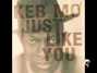 Lyrics of Just like you Keb Mo