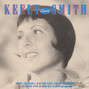 Il testo della All the way Keely Smith