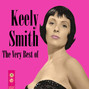 Il testo della I'll never smile again Keely Smith