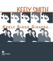 Il testo della Until the real thing comes along Keely Smith