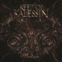 Il testo della Come damnation Keep Of Kalessin