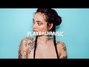 Paroles de The way (remix) Kehlani