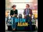 Il testo della A step you can't take back Keira Knightley
