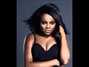 Il testo della Under control Keisha Buchanan