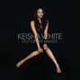 Il testo della The weakness in me Keisha White