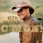 Lyrics of I still miss you Keith Anderson