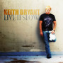 Il testo della Beautiful liar Keith Bryant