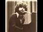 Il testo della Glory, lord jesus Keith Green