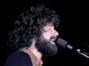 Il testo della Make my life a prayer Keith Green